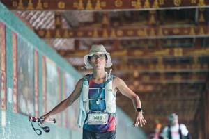 BIB: 
                            <button type="button" onclick="openModal(26924030)" class="btn btn-primary btn-sm float-right btn-popup" data-toggle="modal" data-target=".modal-high-quality">
                        <i class="fas fa-shopping-cart"></i> Add to Cart
                    </button>
                                            <button type="button" onclick="isThisMe(26924030, true)" class="btn btn-success btn-sm float-right btn-popup btn-isme hidden" data-toggle="tooltip" data-placement="bottom" title="นี่คือรูปของคุณใช่ไหม คลิกที่นี่เพื่อเอาเข้าอัลบั้ม">
                        <i class="fas fa-plus"></i> Add to album
                    </button>
                    <button type="button" onclick="isThisMe(26924030, false)" class="btn btn-warning btn-sm float-right btn-popup btn-isnotme hidden">
                        <i class="fas fa-ban"></i> Remove from album
                    </button>